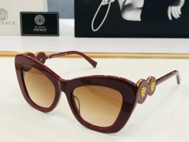 Picture of Versace Sunglasses _SKUfw55051078fw